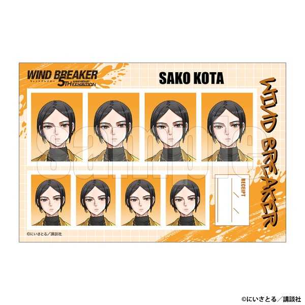 �ؖ��ʐ^�ف@���ύ_��