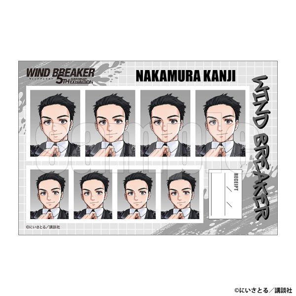 �ؖ��ʐ^�ف@�������H