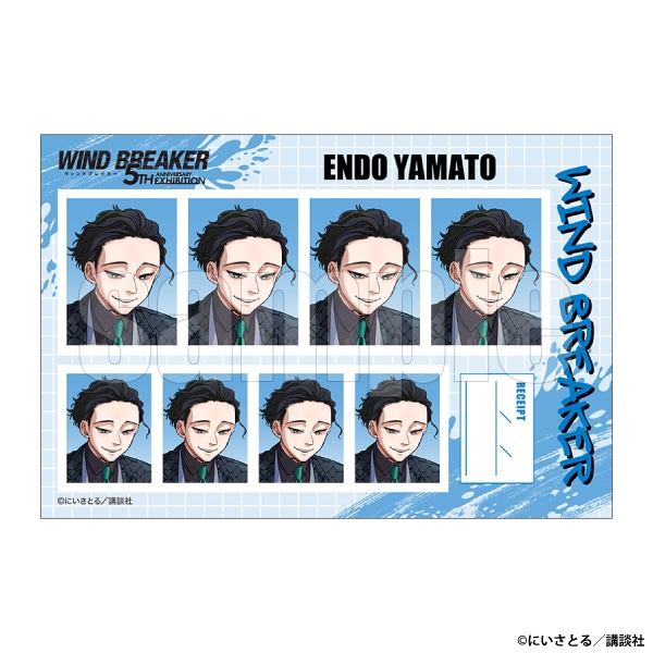 �ؖ��ʐ^�ف@���񓰍Ɛ^�l