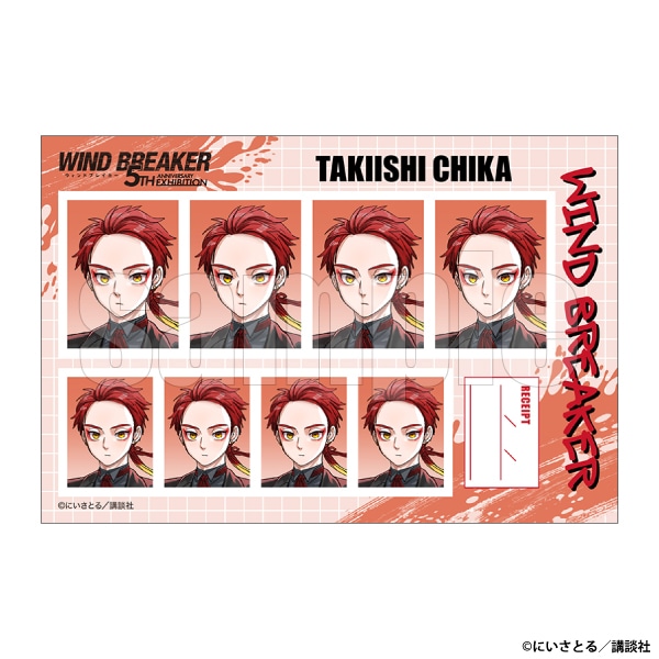 �ؖ��ʐ^�ف@���� ��