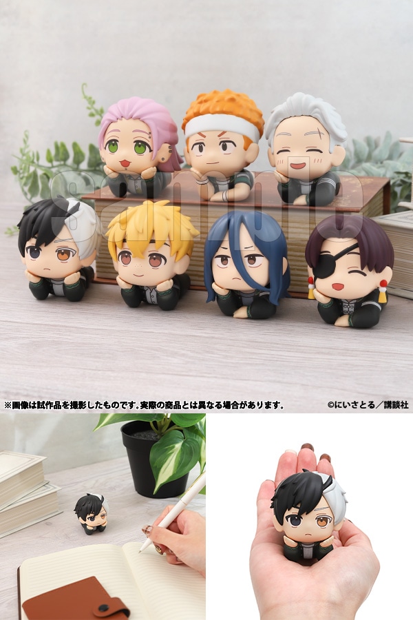 ��炱��i�}�X�R�b�g�t�B�M���A�R���N�V�����j�@��1�e