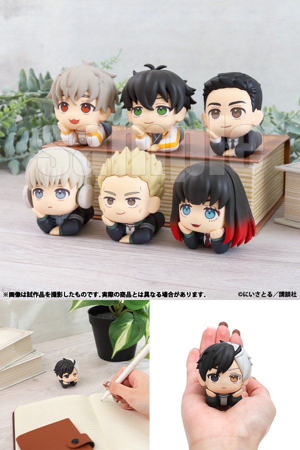 ��炱��i�}�X�R�b�g�t�B�M���A�R���N�V�����j�@��2�e