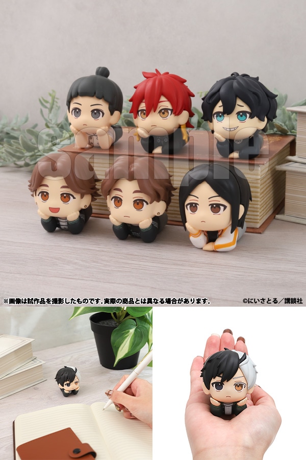 ��炱��i�}�X�R�b�g�t�B�M���A�R���N�V�����j�@��3�e