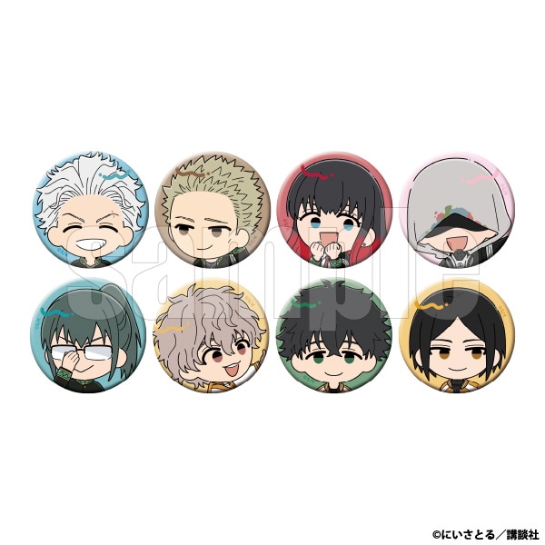 �L�����o�b�W�R���N�V�����@�~�j�L����B