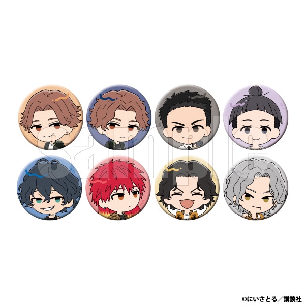 �L�����o�b�W�R���N�V�����@�~�j�L����C