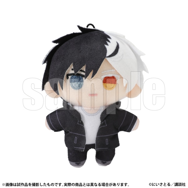 �����ʂ��i�ʂ�����݃}�X�R�b�g�j�@�� �y