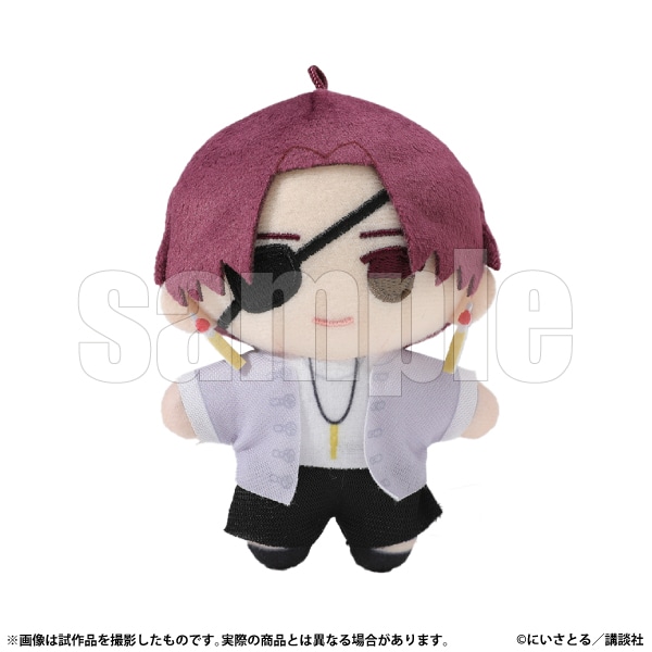 �����ʂ��i�ʂ�����݃}�X�R�b�g�j�@�h�c����