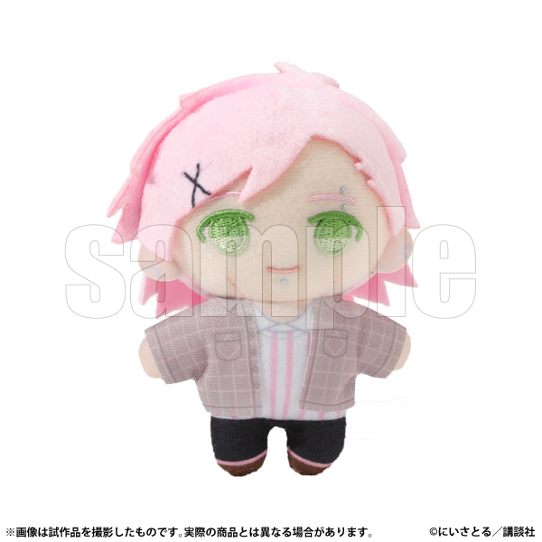 �����ʂ��i�ʂ�����݃}�X�R�b�g�j�@�ː��O�P