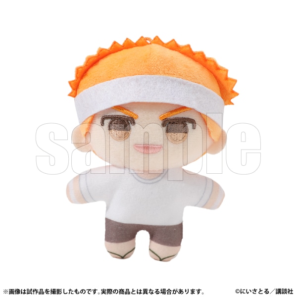 �����ʂ��i�ʂ�����݃}�X�R�b�g�j�@�щY���