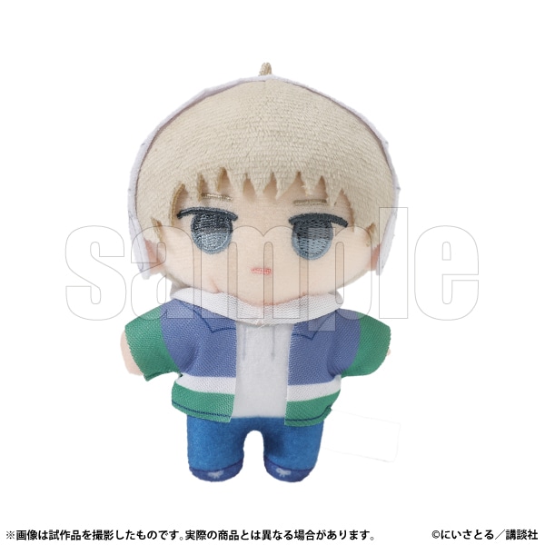 �����ʂ��i�ʂ�����݃}�X�R�b�g�j�@�� �@