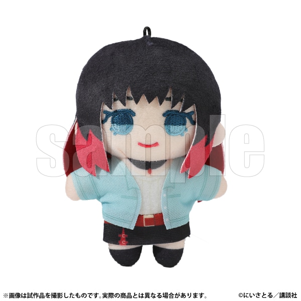 �����ʂ��i�ʂ�����݃}�X�R�b�g�j�@�֖� �C