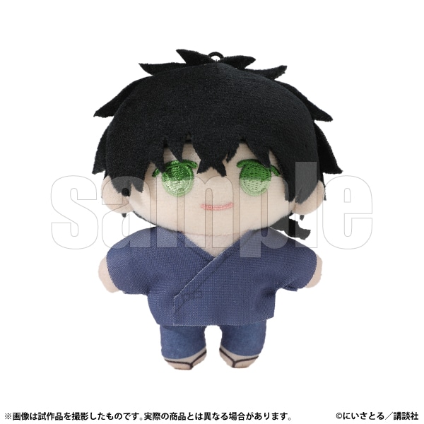 �����ʂ��i�ʂ�����݃}�X�R�b�g�j�@�\�T ��