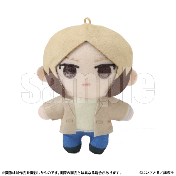 �����ʂ��i�ʂ�����݃}�X�R�b�g�j�@���ύ_��