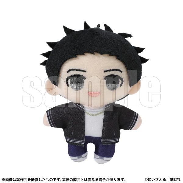 �����ʂ��i�ʂ�����݃}�X�R�b�g�j�@�������H