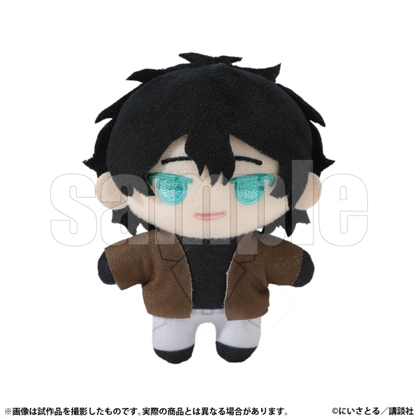 �����ʂ��i�ʂ�����݃}�X�R�b�g�j�@���񓰍Ɛ^�l