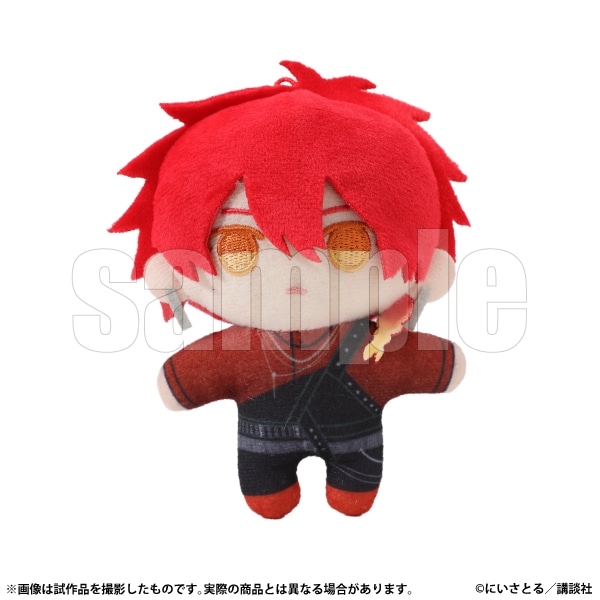 �����ʂ��i�ʂ�����݃}�X�R�b�g�j�@���� ��