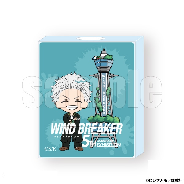 ���ʓV�t�P�[�u���o�C�g�@�~�{ ��