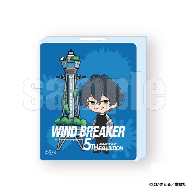 ���ʓV�t�P�[�u���o�C�g�@���񓰍Ɛ^�l