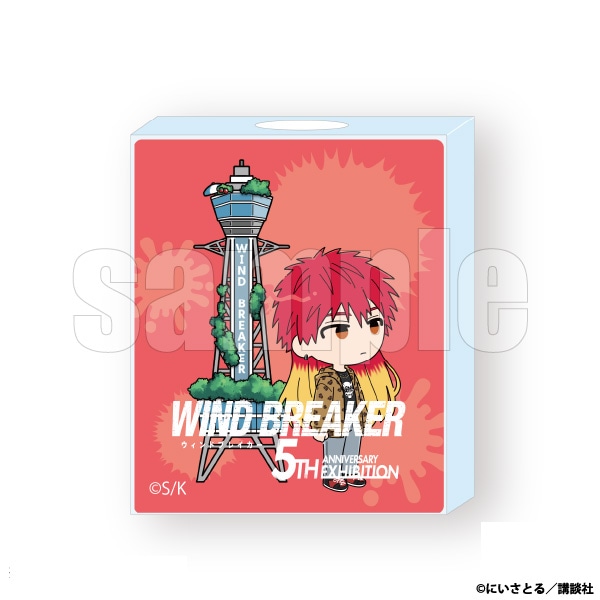 ���ʓV�t�P�[�u���o�C�g�@���� ��