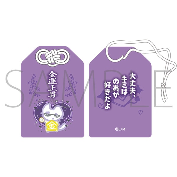 �����ςӂ��������@�����@���[�T��