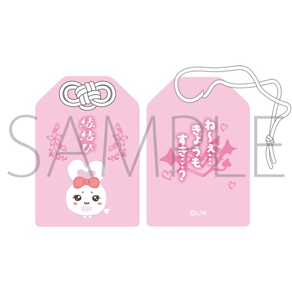 �����ςӂ��������@�����@�P�{�䂩