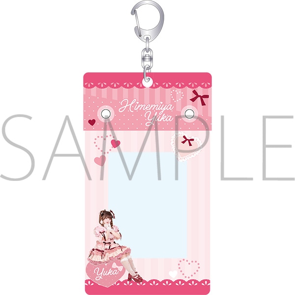 が大特価！ キーリング付♡AVAM(アバム) XS ピンクタンブラートートバッグ バッグ