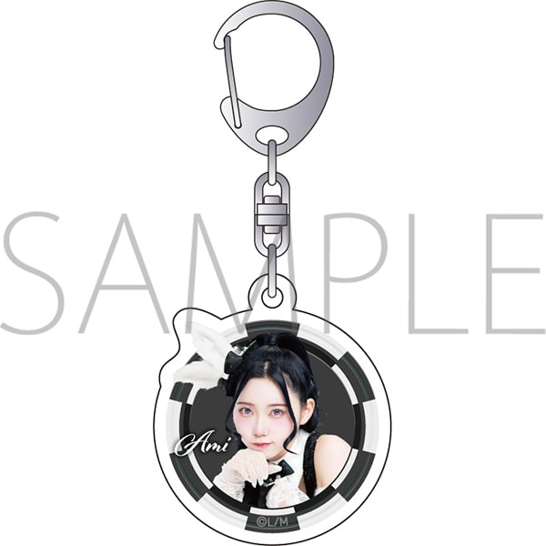 �����V���ݐ��a��2026�@�A�N�����L�[�z���_�[�y�󒍐��Y�z