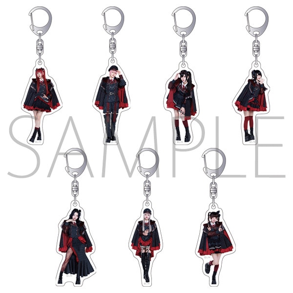 AVAM 公式GOODS 通販 | ムービック（movic）