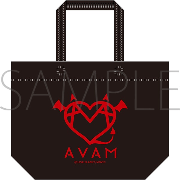 �V���b�s���O�o�b�O�@��×��