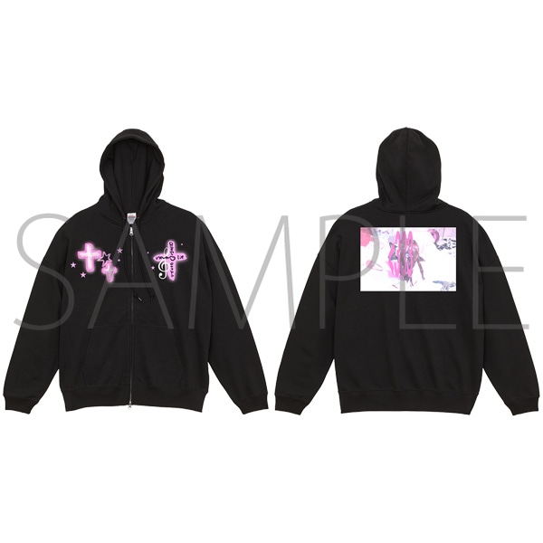匴ta2025@p[J[iXLTCYjy󒍐Yz