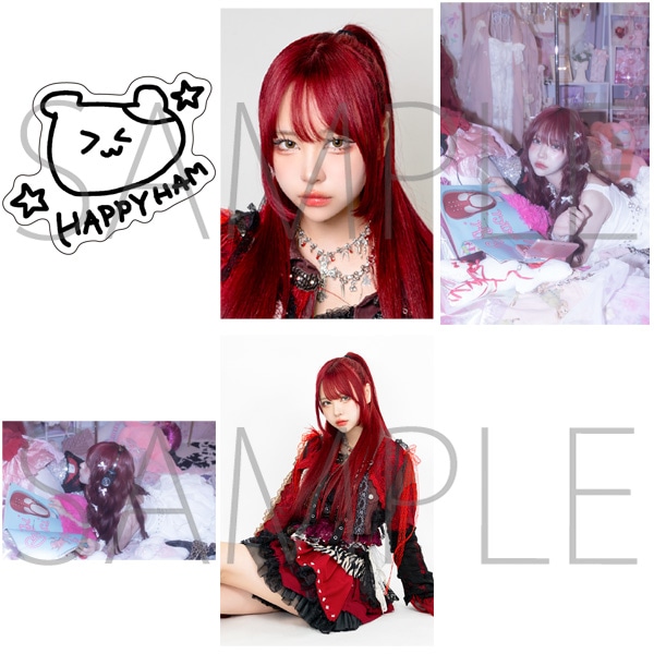 匴ta2025@_XebJ[iS5jy󒍐Yz