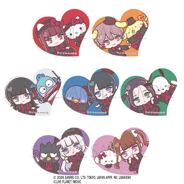 AVAM 公式GOODS 通販 | ムービック（movic）