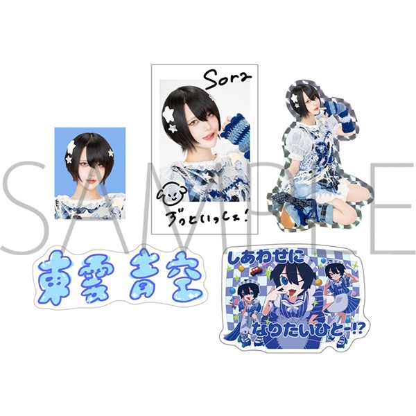 _󐶒a2025@XebJ[Zbgy󒍐Yz