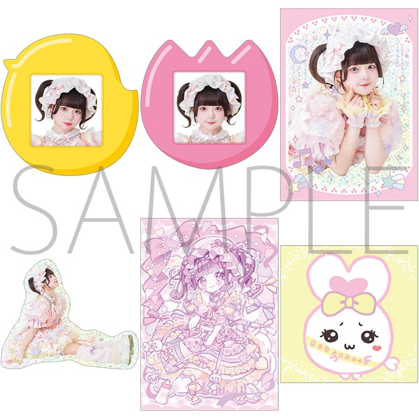 AVAM 公式GOODS 通販 | ムービック（movic）