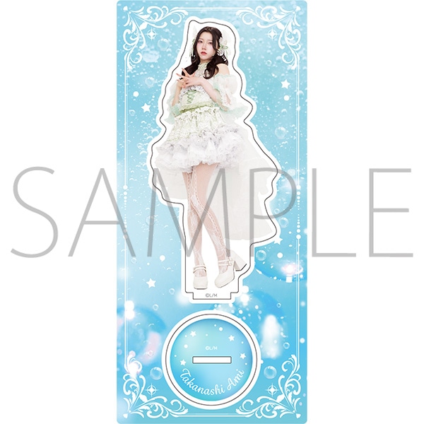 AVAM 公式GOODS 通販 | ムービック（movic）