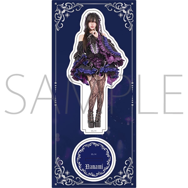 AVAM 公式GOODS 通販 | ムービック（movic）