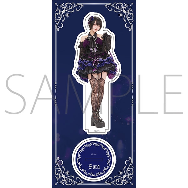 AVAM ライブTシャツ AVAM 公式GOODS 通販 | ムービック（movic）