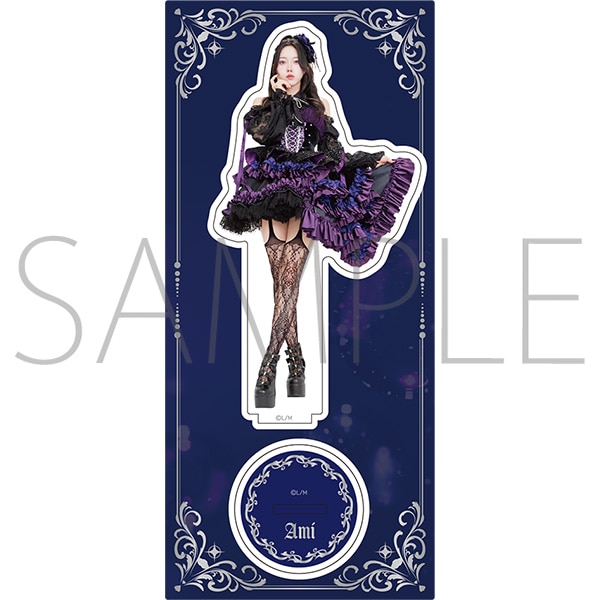 AVAM 公式GOODS 通販 | ムービック（movic）