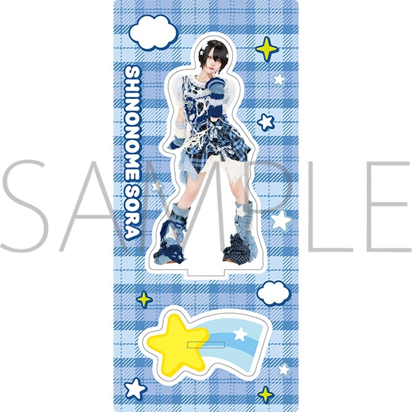 _󐶒a2025@ANX^hy󒍐Yz