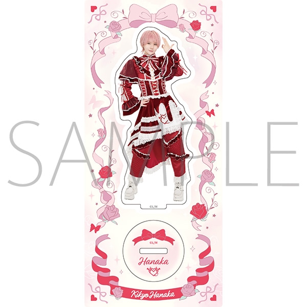 �����ςӂ��������@�A�N�����X�^���h�@�j�[�ԍ�