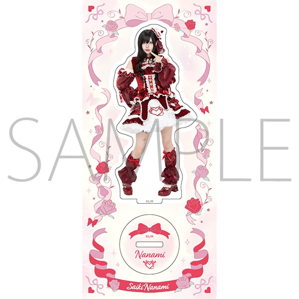 �����ςӂ��������@�A�N�����X�^���h�@�������C