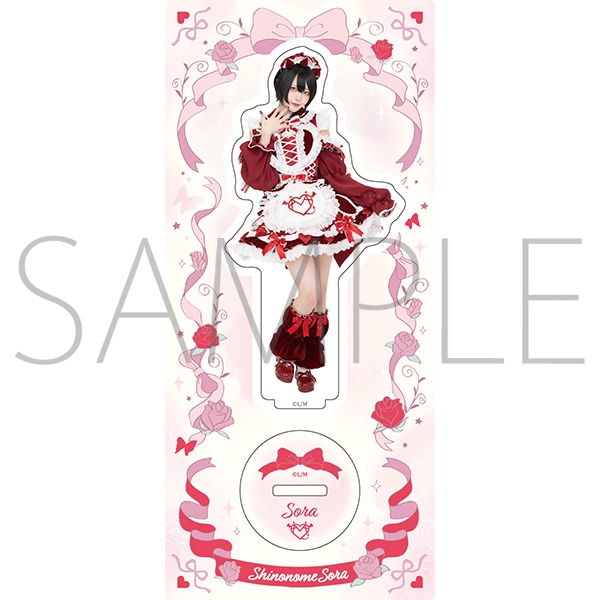 �����ςӂ��������@�A�N�����X�^���h�@���_��