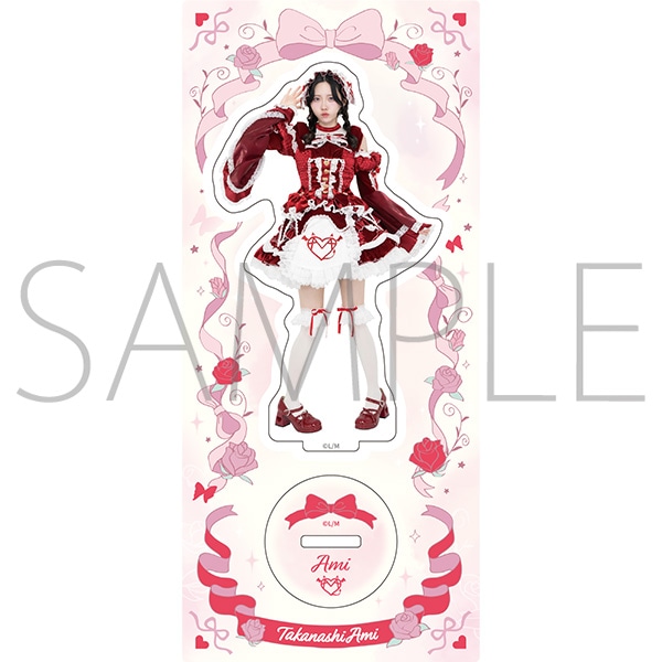 �����ςӂ��������@�A�N�����X�^���h�@�����V����