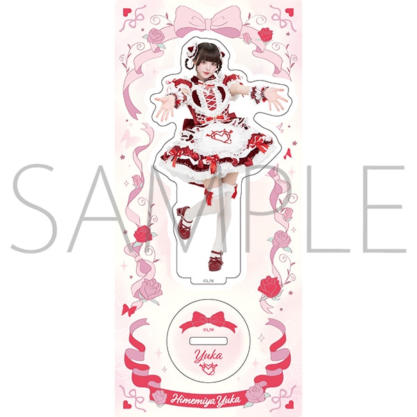 �����ςӂ��������@�A�N�����X�^���h�@�P�{�䂩