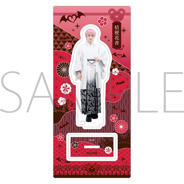 ��2026�@�A�N�����X�^���h�@�j�[�ԍ�