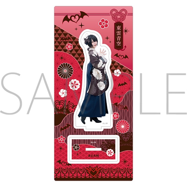 ��2026�@�A�N�����X�^���h�@���_��