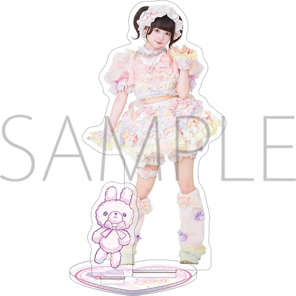AVAM 公式GOODS 通販 | ムービック（movic）