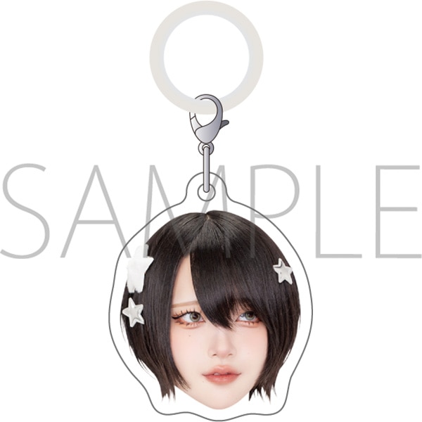 _󐶒a2025@߂邵`[y󒍐Yz