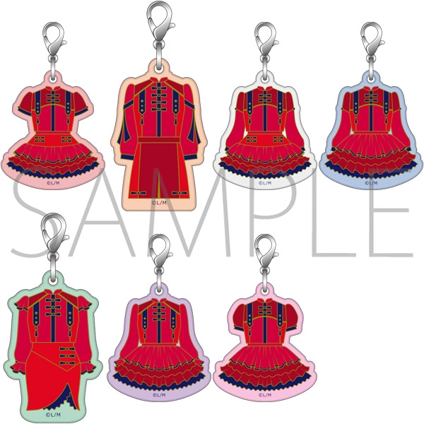 �����_���ߑ��`���[���@3rd�ߑ��y�S7��z