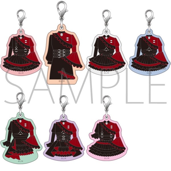 �����_���ߑ��`���[���@4th�ߑ��y�S7��z